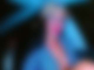 Tight Tiny MILF's Live Sex Cam Show
