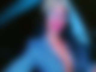 Tight Tiny MILF's Live Sex Cam Show