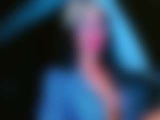 Tight Tiny MILF's Live Sex Cam Show