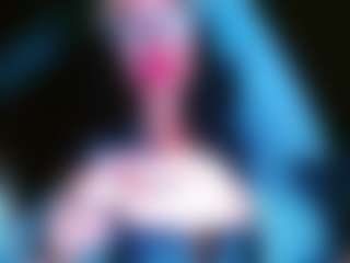 Tight Tiny MILF's Live Sex Cam Show