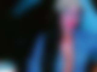 Tight Tiny MILF's Live Sex Cam Show