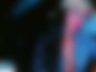 Tight Tiny MILF's Live Sex Cam Show