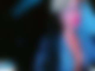 Tight Tiny MILF's Live Sex Cam Show