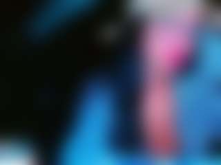 Tight Tiny MILF's Live Sex Cam Show