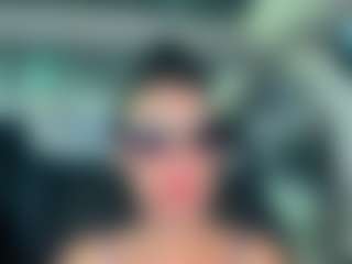 Tight Tiny MILF's Live Sex Cam Show