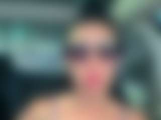 Live cam show with Tight Tiny MILF - Facial on Camsoda