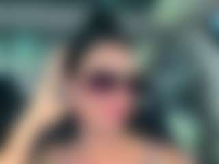 Tight Tiny MILF's Live Sex Cam Show