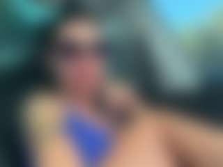 Tight Tiny MILF's Live Sex Cam Show