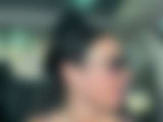 Tight Tiny MILF's Live Sex Cam Show