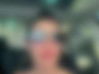 Tight Tiny MILF's Live Sex Cam Show