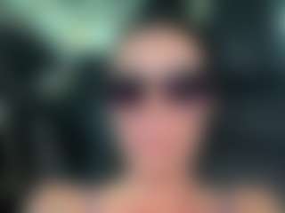 Tight Tiny MILF's Live Sex Cam Show