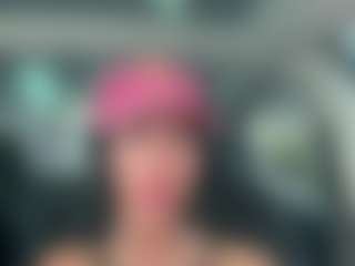 Tight Tiny MILF's Live Sex Cam Show