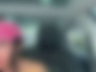 Tight Tiny MILF's Live Sex Cam Show