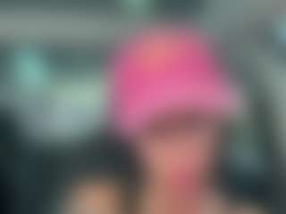Tight Tiny MILF's Live Sex Cam Show