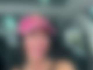 Tight Tiny MILF's Live Sex Cam Show