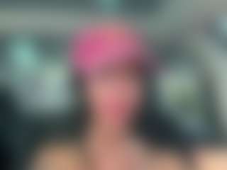 Tight Tiny MILF's Live Sex Cam Show