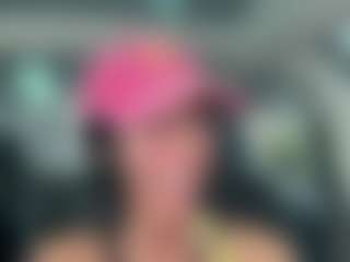Live cam show with Tight Tiny MILF - Lovense Petite on Taboo Cams XXX