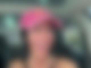 Tight Tiny MILF's Live Sex Cam Show
