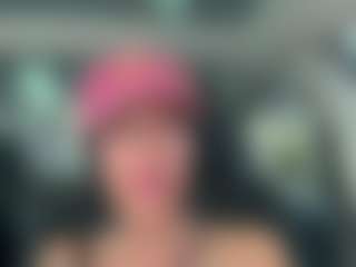 Tight Tiny MILF's Live Sex Cam Show