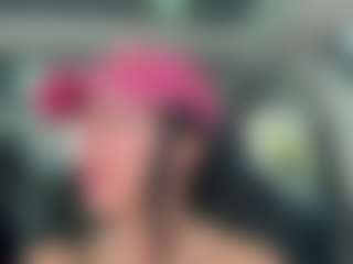 Tight Tiny MILF's Live Sex Cam Show