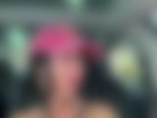 Tight Tiny MILF's Live Sex Cam Show