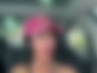 Tight Tiny MILF's Live Sex Cam Show