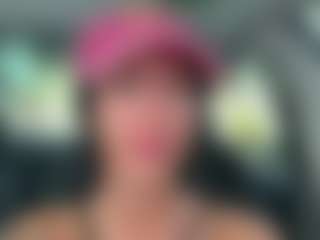 Tight Tiny MILF's Live Sex Cam Show