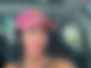 Tight Tiny MILF's Live Sex Cam Show
