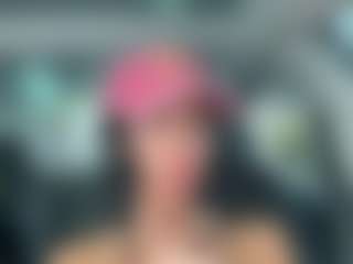 Tight Tiny MILF's Live Sex Cam Show