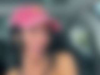 Tight Tiny MILF's Live Sex Cam Show