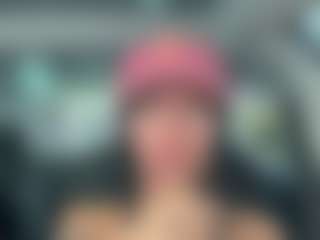Tight Tiny MILF's Live Sex Cam Show