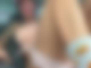Tight Tiny MILF's Live Sex Cam Show
