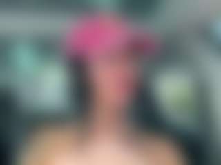 Tight Tiny MILF's Live Sex Cam Show