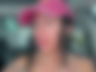 Tight Tiny MILF's Live Sex Cam Show