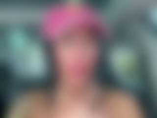 Tight Tiny MILF's Live Sex Cam Show