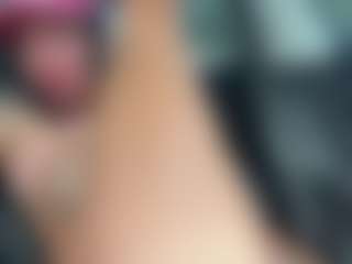 Tight Tiny MILF's Live Sex Cam Show