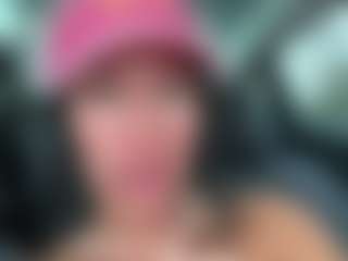 Tight Tiny MILF's Live Sex Cam Show