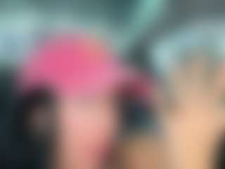 Tight Tiny MILF's Live Sex Cam Show
