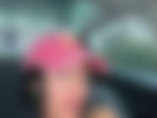 Tight Tiny MILF's Live Sex Cam Show