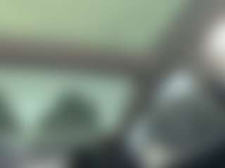 Tight Tiny MILF's Live Sex Cam Show