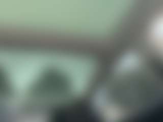 Tight Tiny MILF's Live Sex Cam Show