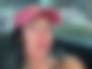 Tight Tiny MILF's Live Sex Cam Show