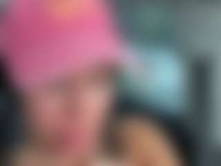 Tight Tiny MILF's Live Sex Cam Show