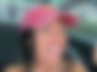 Tight Tiny MILF's Live Sex Cam Show