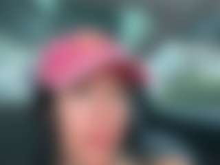 Tight Tiny MILF's Live Sex Cam Show