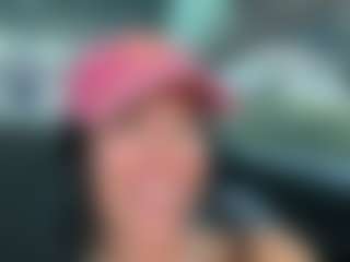 Tight Tiny MILF's Live Sex Cam Show