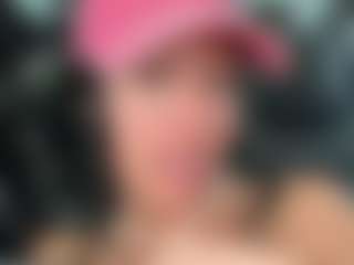 Live cam show with Tight Tiny MILF - Wet on Camsoda