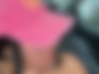 Live cam show with Tight Tiny MILF - Full Nudity on Camsoda