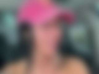 Tight Tiny MILF's Live Sex Cam Show