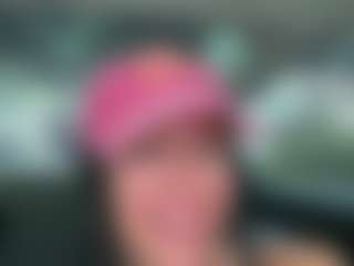 Tight Tiny MILF's Live Sex Cam Show